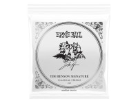 Ernie Ball 3829 Tim Henson Classical Ernie Ball 3829 Tim Henson Classical